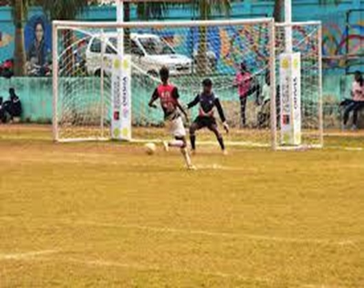 FOOTBALL TOURNAMENT INTER DEPARTMENT COMP-2.jpg